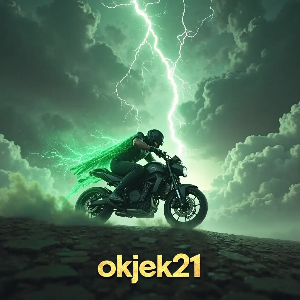 GILANG4D: GILANG 4D Sensasi Main Game Online yang Bikin Menang Berkali-Kali